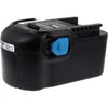 POWERY Akumulator AEG BS 18C