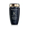 Kérastase Chronologiste Revitalizing Anti-Aging Shampoo (šampon za poživitev mladosti) 250 ml