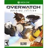 Overwatch Legendary Edition (XBOX ONE) - rabljeno