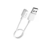 Mi Magnetic Charging Cable for Wearables 2