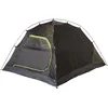 McKinley VEGA 40.3 SW I, šator, zelena 431162