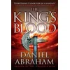 Kings Blood