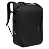 Vaude Proof Transformer 26 Black