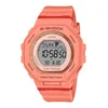 CASIO G-SHOCK GMD-B300SC-4
