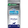 Vet Life Dog Ultrahypo 2 kg