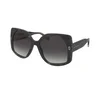 Marc Jacobs MJ1133/S UAV/9O