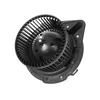 VW Golf II 83-92 ventilator notranjega prostora