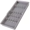 GURU FEEDER BOX INSERT RIG BOARD (GFB06)