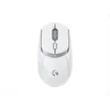 LOGITECH G miš bežični USB G309 Lightspeed sa Bluetooth, beli, 910-007207