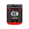 Gel za kosu FIX GUM 750 ml