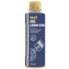 MANNOL Aditiv Mannol Oil Leak-Stop 300 ml