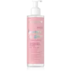 EVELINE - BEAUTY & GLOW - FACE CLEANSING GEL 200ml