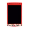 LCD risalna tabla AS Company Marvel Spider-Man Magic Scribbler (1028-14157)