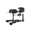 RING GHD Glute ham developer RP X-GHD Sprava za gluteus i zadnju ložu