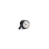 Tilta Left Side Quick Adjust Rosette Adapter - Black