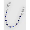 Broken Promises Celestial Pocket Chain Jewellery assorted