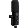 USB-C mikrofon Revelator Dynamic Presonus