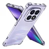 Maska za Xiaomi Redmi Note 15 Pro 5G (EU) Ice Cube