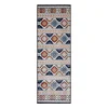 Moder zunanji tekač 230x80 cm Aster - Flair Rugs