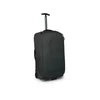 Osprey Potovalna Torba Ozone 27in 80L 2 Wheel - Črna
