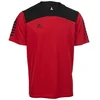 Majica Select T-Shirt Oxford v22