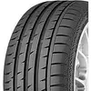 Continental ContiSportContact 3 ( 255/55 R18 109Y XL N0 )