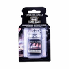 Yankee Candle Luksuzna avtomobilska oznaka Črni kokos 1 kos