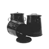 Kanta za Mast 5L 17544