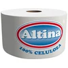 Altina Toalet rolna Jumbo