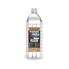 Cool Rezređivač 3 u 1, 900ml