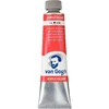 Van Gogh Acrylic Colour 40 ml Naphtol Red Medium