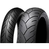 Dunlop D423 F ( 130/70 R18 TL 63H prednji točak )