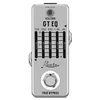 Rowin Efekat za gitaru GT EQ LEF-317A, Ekvilajzer