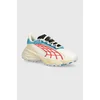 Superge Puma Spirex IOS 396501
