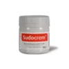 SUDOCREM Krema za bebe 60g