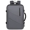 Batoh cestni Focus 008 grey