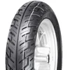 VeeRubber VRM319 ( 140/70-14 TL 64S zadnji točak )