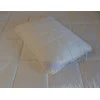 Jastuk Natura DeLuxe 100% pamuk 50x70cm1000gr OK