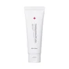 Cu Skin Balzam za telo s centelo CU Dr. Solution Cicaming Centeca B5 Lotion - 100 ml