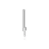 UBIQUITI Airmax AMO-5G13