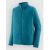 Patagonia Nano-Air Light Jacket glacial blue