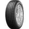 DUNLOP Letnja guma 215/60R16 BLURESPONSE 99H XL