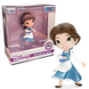 DISNEY PRINCESS Princeza Bela