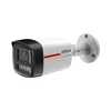 IPC-HFW2249TL-S-PRO 2MP Smart Bullet WizSense Network kamera