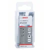Bosch Spiralne burgije HSS PointTeQ spiralna burgija sa šestostranim držačem 4.20x43x83mm, 2608577544