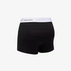Calvin Klein Underwear Boksarice črna/bela