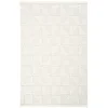 Conceptum Hypnose Tepih Stone 1062, 200x300 cm, Krem