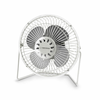 Esperanza EA149W ventilator 6 usb