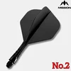 MISSION | Force 90 Vortex | Flightsystem | No.2 | Black