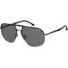 Carrera Carrera 318/S RZZ/M9